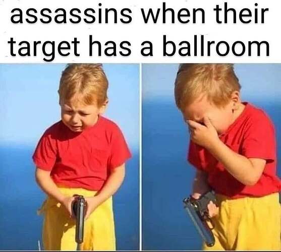 me_irl(13)