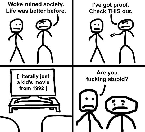 bafkreibdks2eqxewubdozxluacrq5ymqpiydh5uvald6csr7egf5hu6qzm