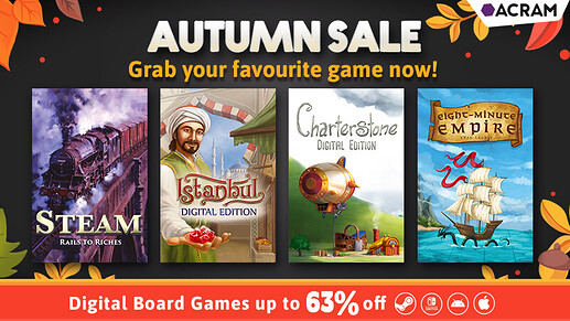 Steam_AutumnSale_800x450