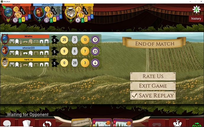 Viticulture Score.PNG