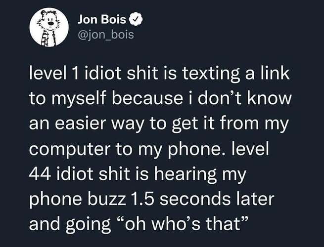 Meirl(5)