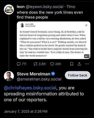 bafkreigfj37h2nqoufpqimldn4mxdj56ugkxvxovle4fh7vc3j5gpfmo6m