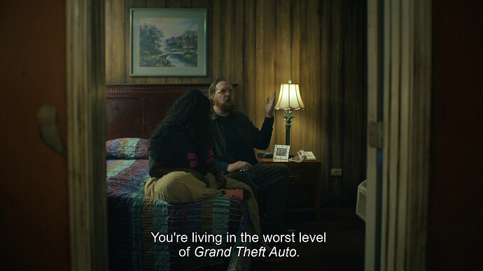 vlcsnap-2025-08-22-07h31m14s716