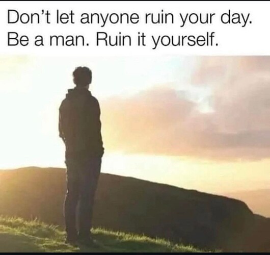 FB_IMG_1752044560064