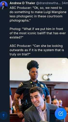 WhatsApp Image 2025-12-05 at 13.25.09