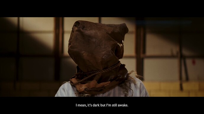 vlcsnap-2025-12-12-12h45m04s936