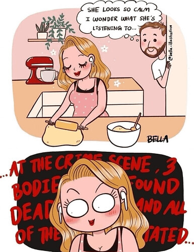 lol (2)