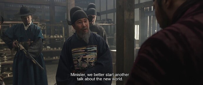 vlcsnap-2025-12-25-00h37m30s282