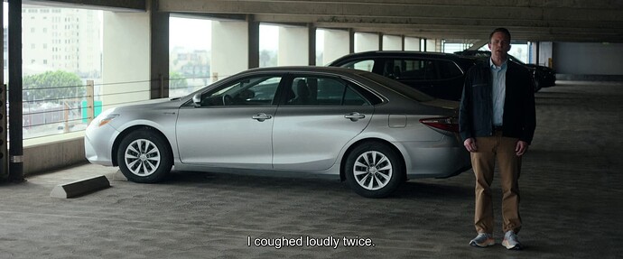 vlcsnap-2025-12-07-06h32m22s063