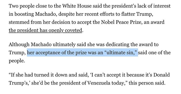 bafkreifizamikutl65fkkylyxvxcuqtivdre3udk4hhpvgpupzyzrc6rui