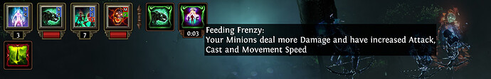 Feeding_Frenzy_buff