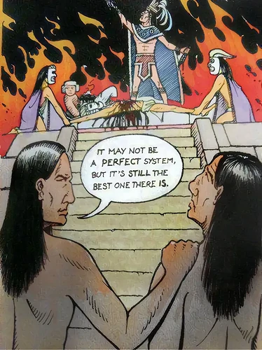 bafkreif4dvkh4iky452i3srkbqfly64n2zsvbda4szydwynz25fuapywqm