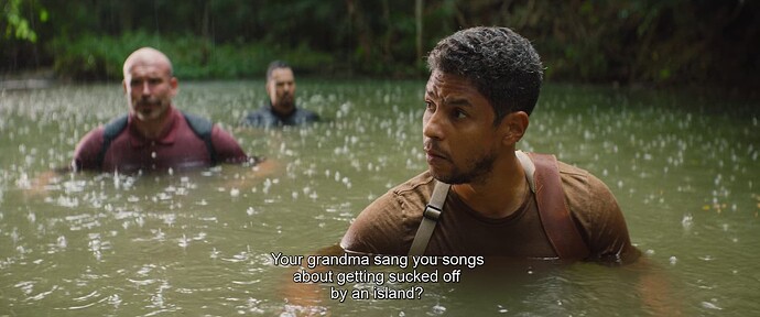 vlcsnap-2025-12-01-03h25m06s606