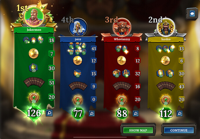 Clank 30 May 25.jpeg