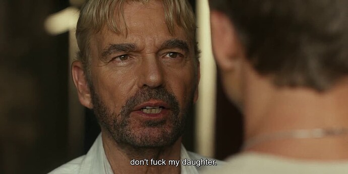 vlcsnap-2026-01-16-13h06m48s104