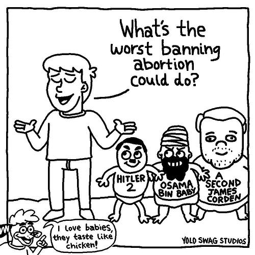 WhatsApp Image 2026-03-22 at 20.49.43