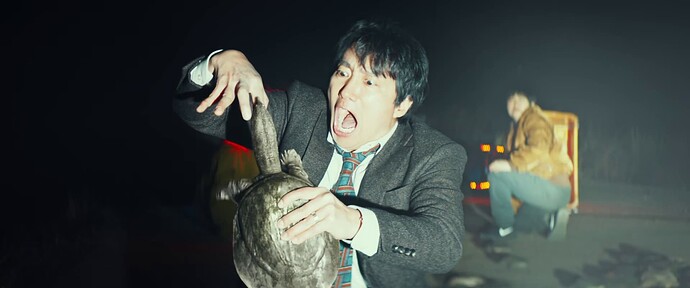 vlcsnap-2025-12-26-18h08m30s855