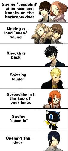 shittinglouder