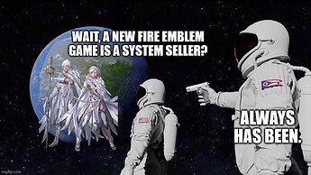 b0ah1l