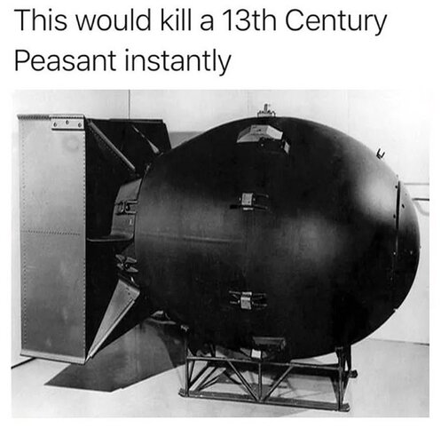 peasantnk