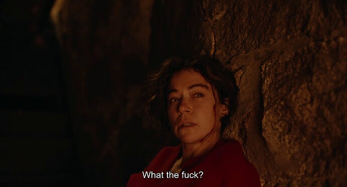 vlcsnap-2026-01-12-04h11m14s381