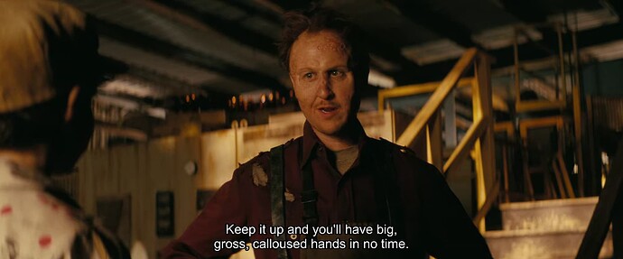 vlcsnap-2026-01-01-07h55m51s221