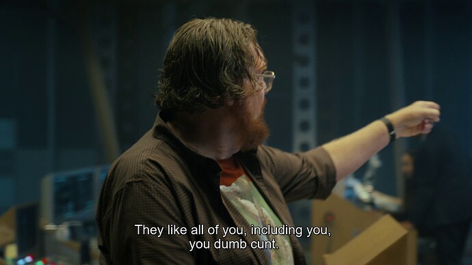 vlcsnap-2025-10-11-04h07m11s623