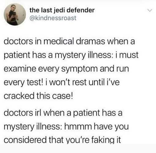 Meirl(2)