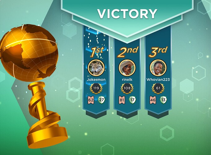 Screenshot 2025-09-11 at 8.32.02 am