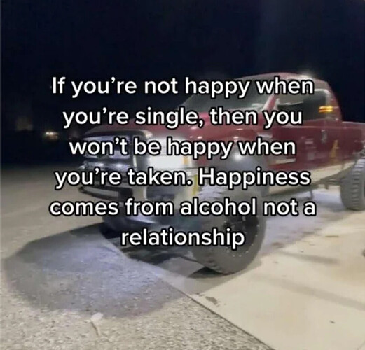 Love satire Alpha Male memes