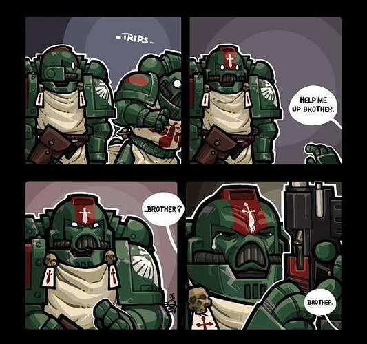Brothe-