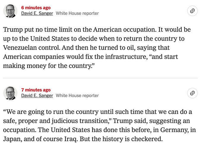 bafkreid7rpimofmzmjmwxsexbz2jgteasejbdzte4h4barlq3veyzskj3e