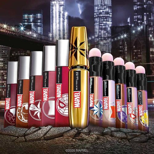 marvelcollection_marvelxmaybelline_1440x1440-1024x1024