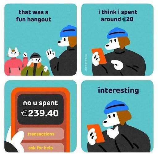 Me_irl(3)