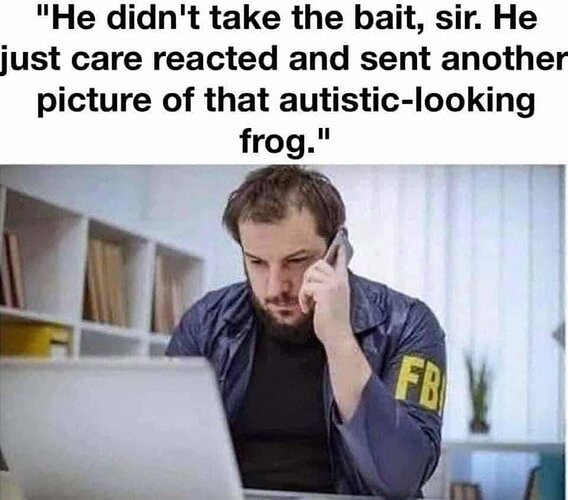 fbi