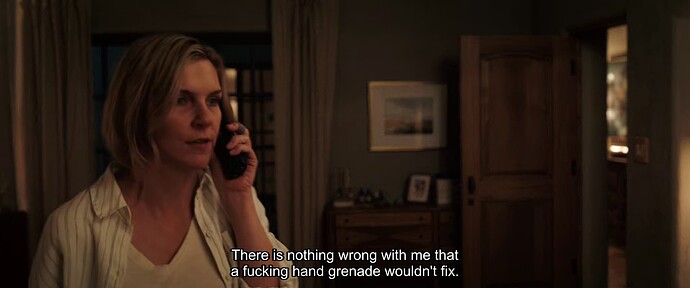 vlcsnap-2025-12-18-17h25m55s916