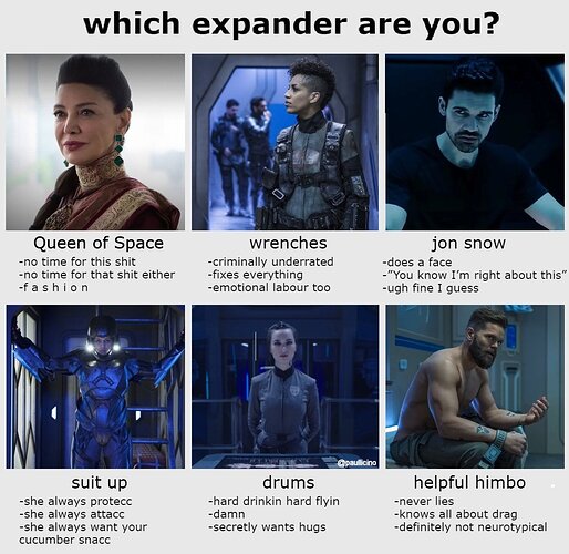 xpander