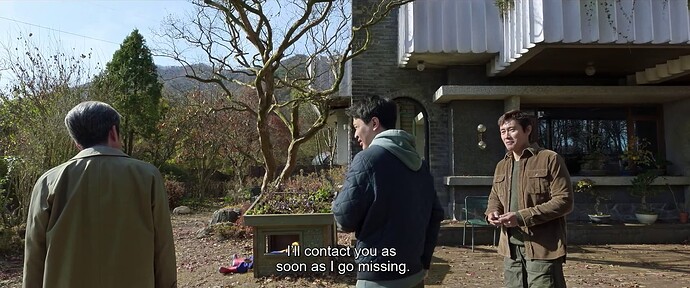 vlcsnap-2025-12-26-21h50m36s999