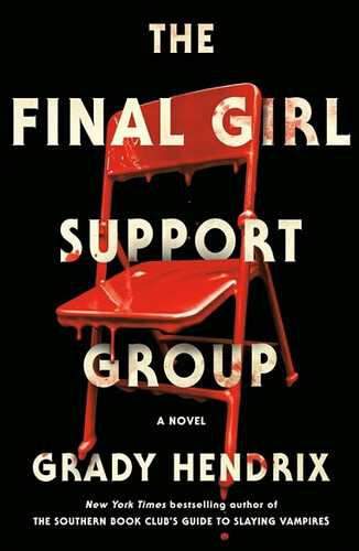 Screenshot 2025-03-25 at 01-06-56 final-girl-support-group-2-_wide-a0d2ed0fb0fa2485091b8a9c0224842cb56bd72d-s1400-c100.jpg (JPEG Image 1400 × 787 pixels)