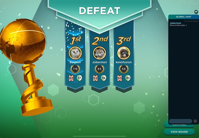 Screenshot 2025-09-04 at 10.41.21 pm.jpeg