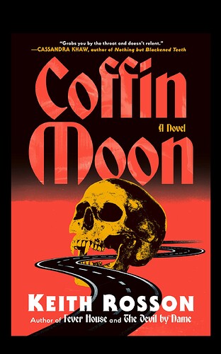 Screenshot_20251210-081546