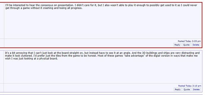 bgg_comments