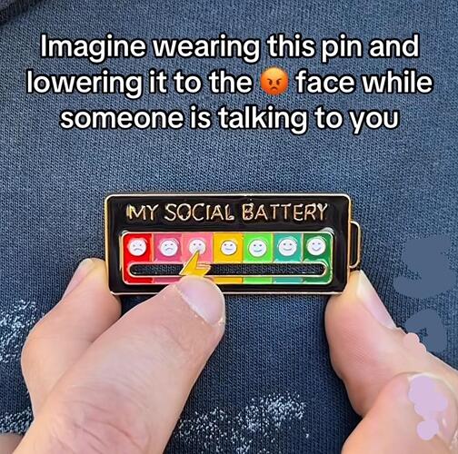 Me_irl(9)