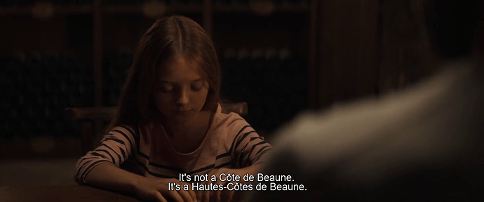 vlcsnap-2025-12-02-04h29m37s187