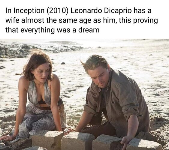 dicapw