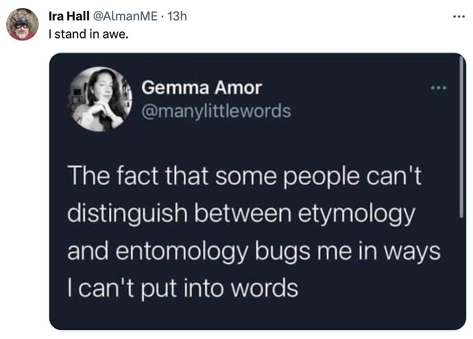 etymolo
