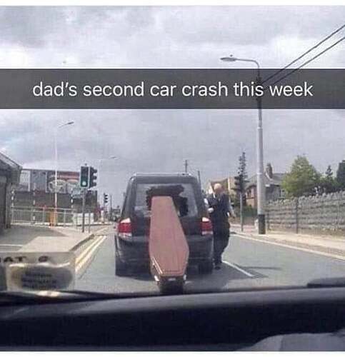 Cursed_dad