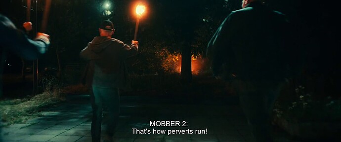 vlcsnap-2025-10-01-00h48m12s894