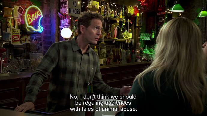 vlcsnap-2026-01-02-08h28m28s875