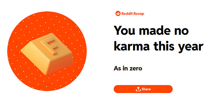 karma